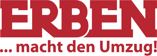 Clemens Erben GmbH