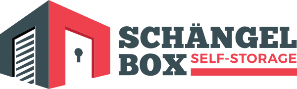 Schängel-Box - Self Storage