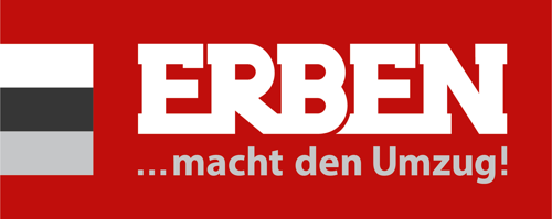 Clemens Erben GmbH